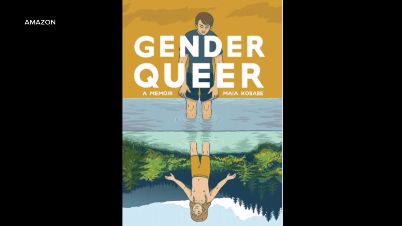 genderqueer.jpg