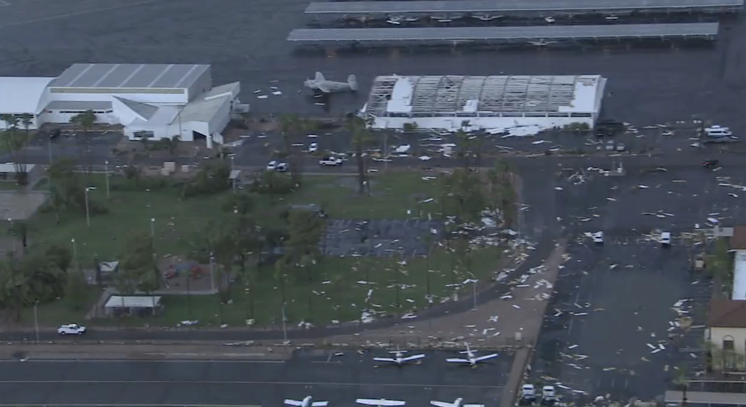 Screen Shot 2023-09-13 at 6.41.16 AM.png