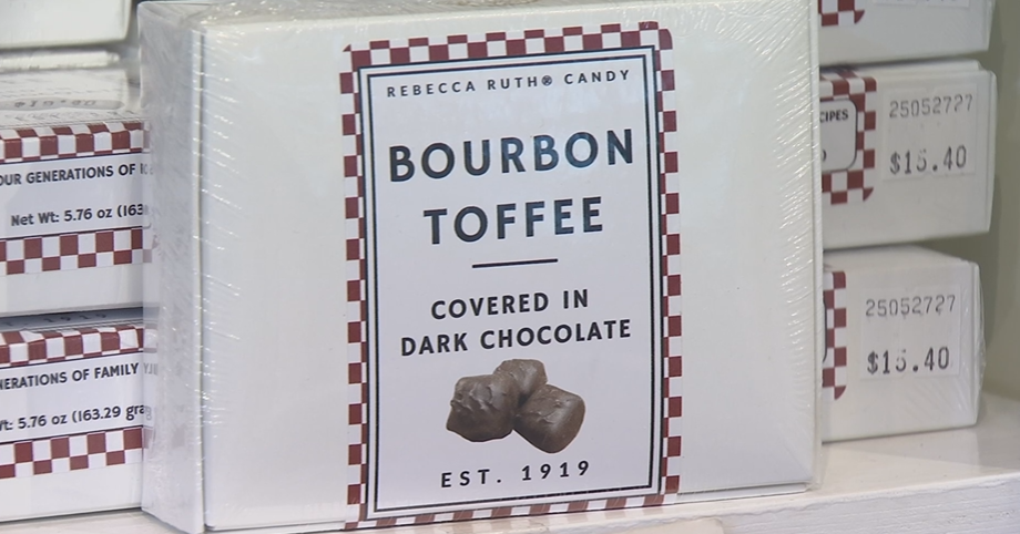 RR chocolate.png