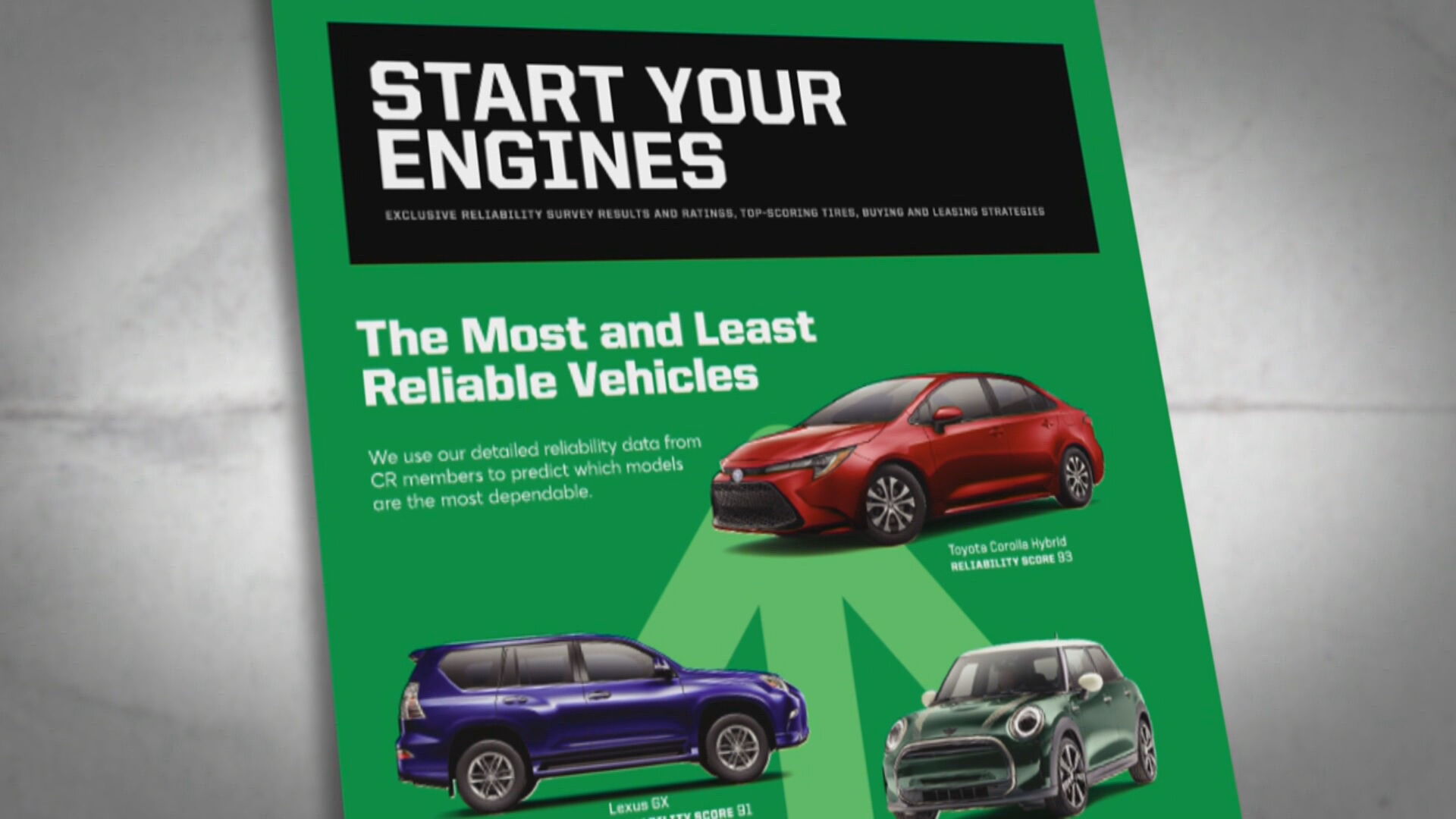 CRTV-MOST RELIABLE CARS OF 2022_frame_0.jpeg