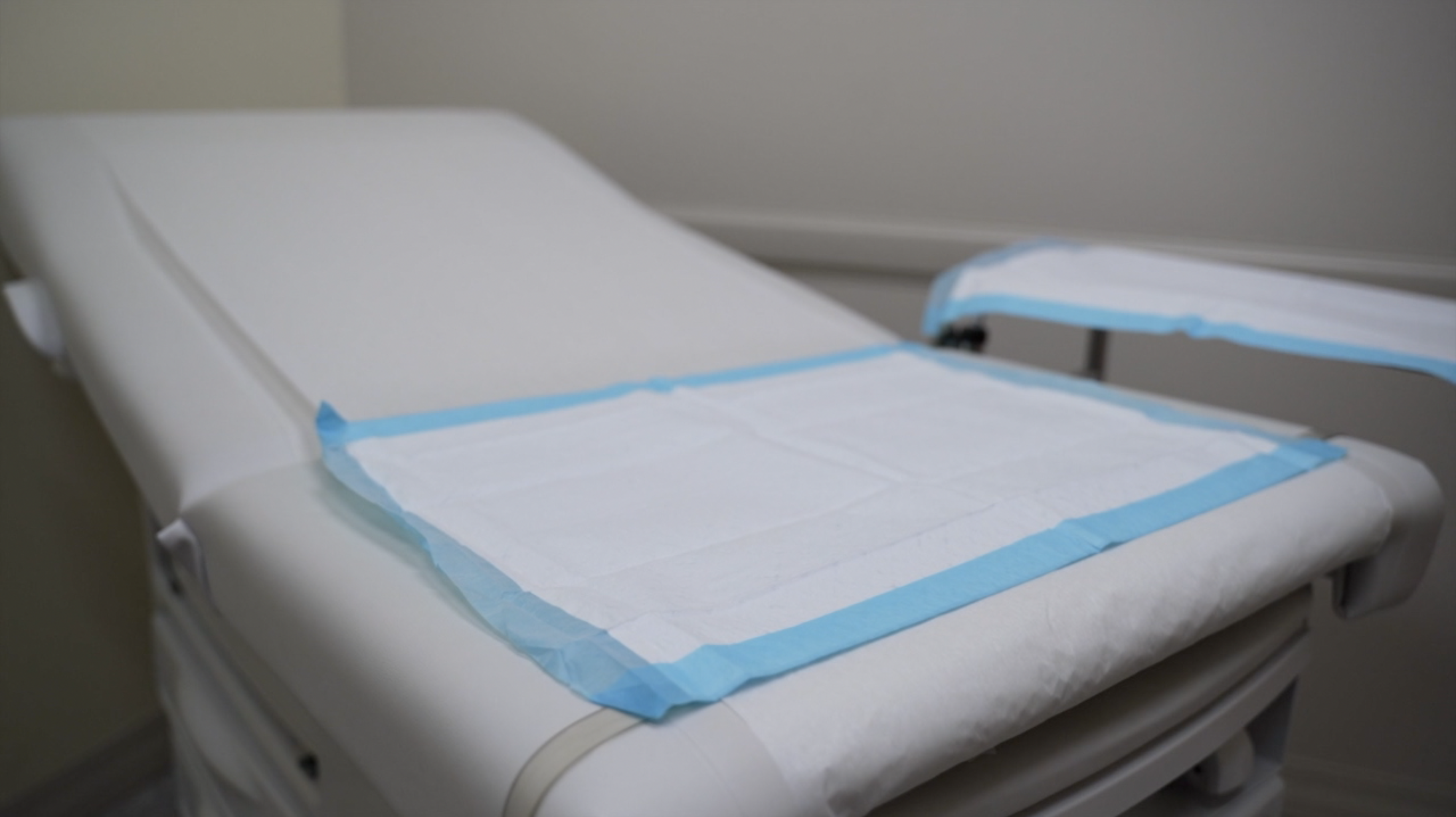 Screenshot 2024-06-11 at 5.08.31 PM.png