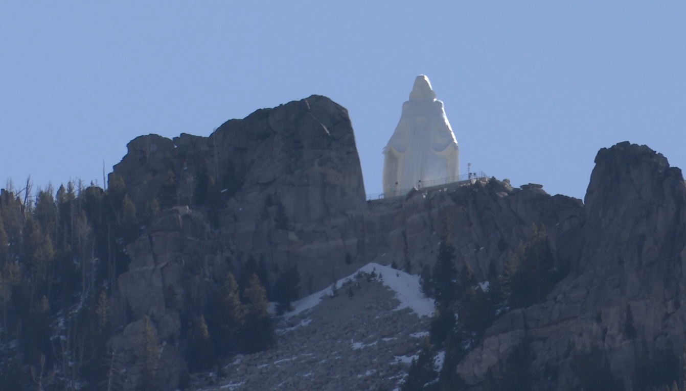 ROCKIES STATUE.jpg