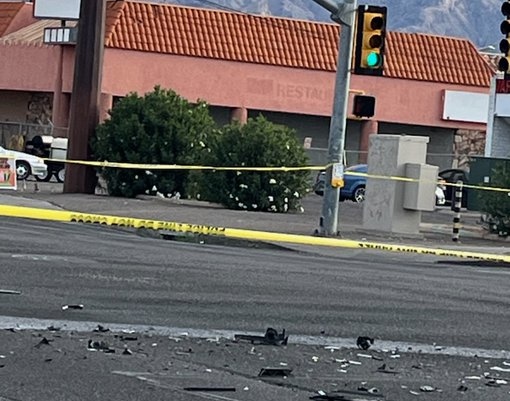 crash fort lowell.jpg