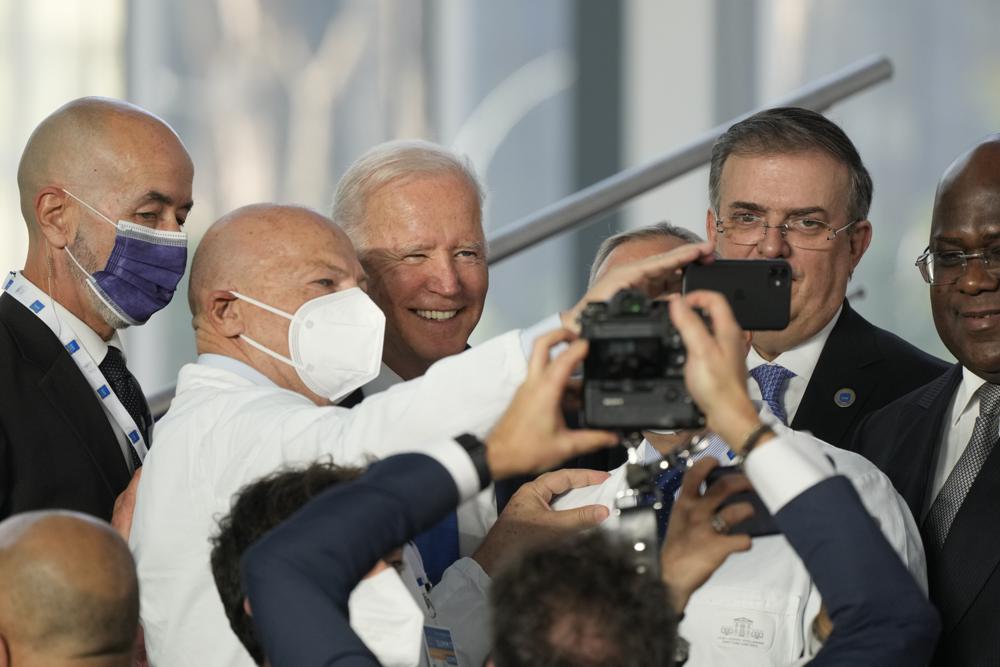 President Biden AP Images.jpeg