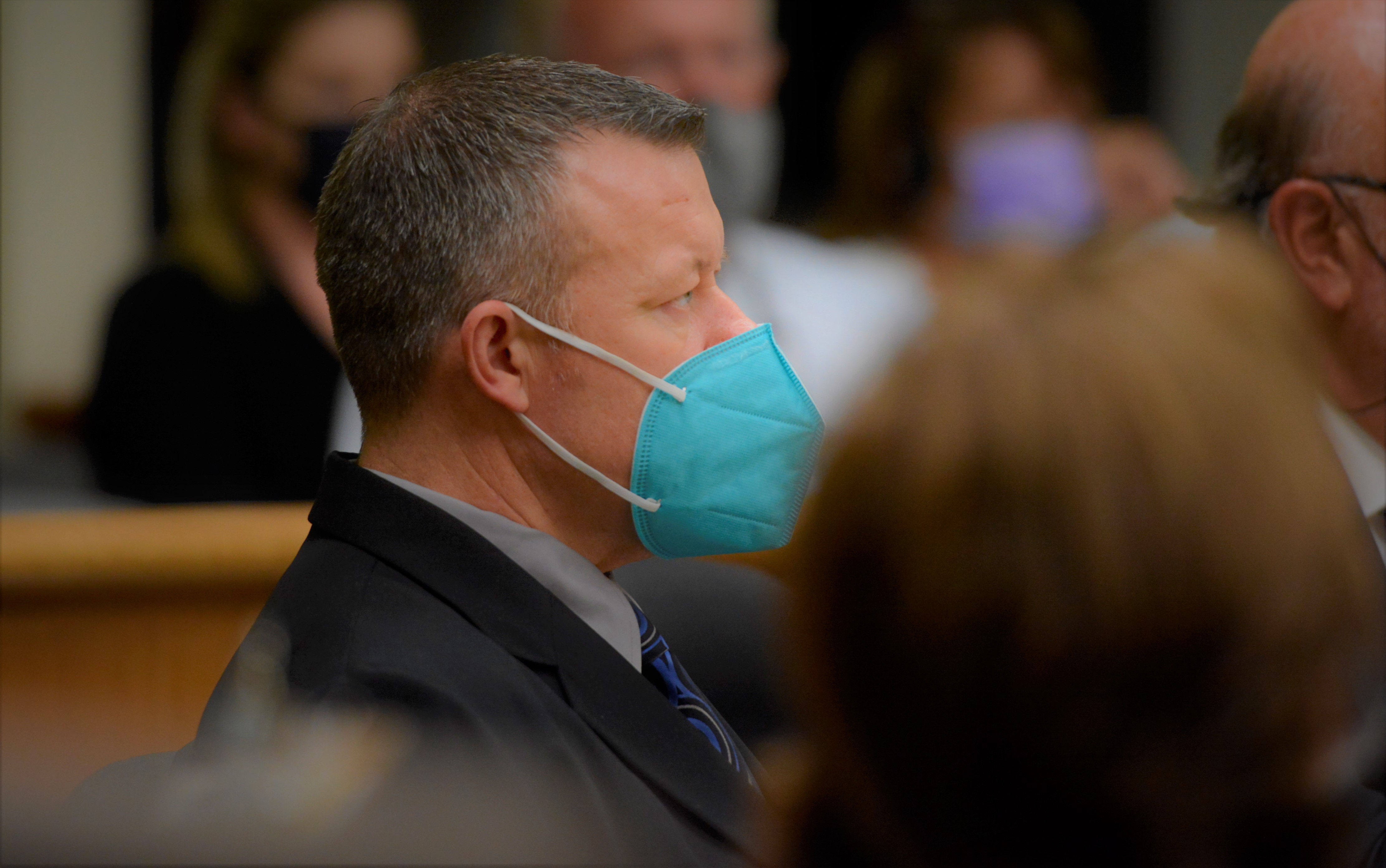 Day 10 Flores Preliminary hearing 4.jpg