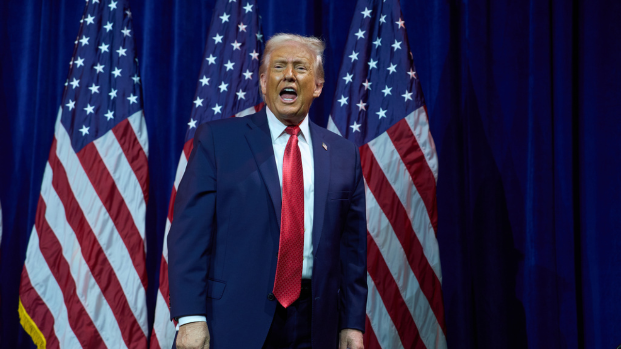 DO NOT DELETE - For Full Story Photos (6).png