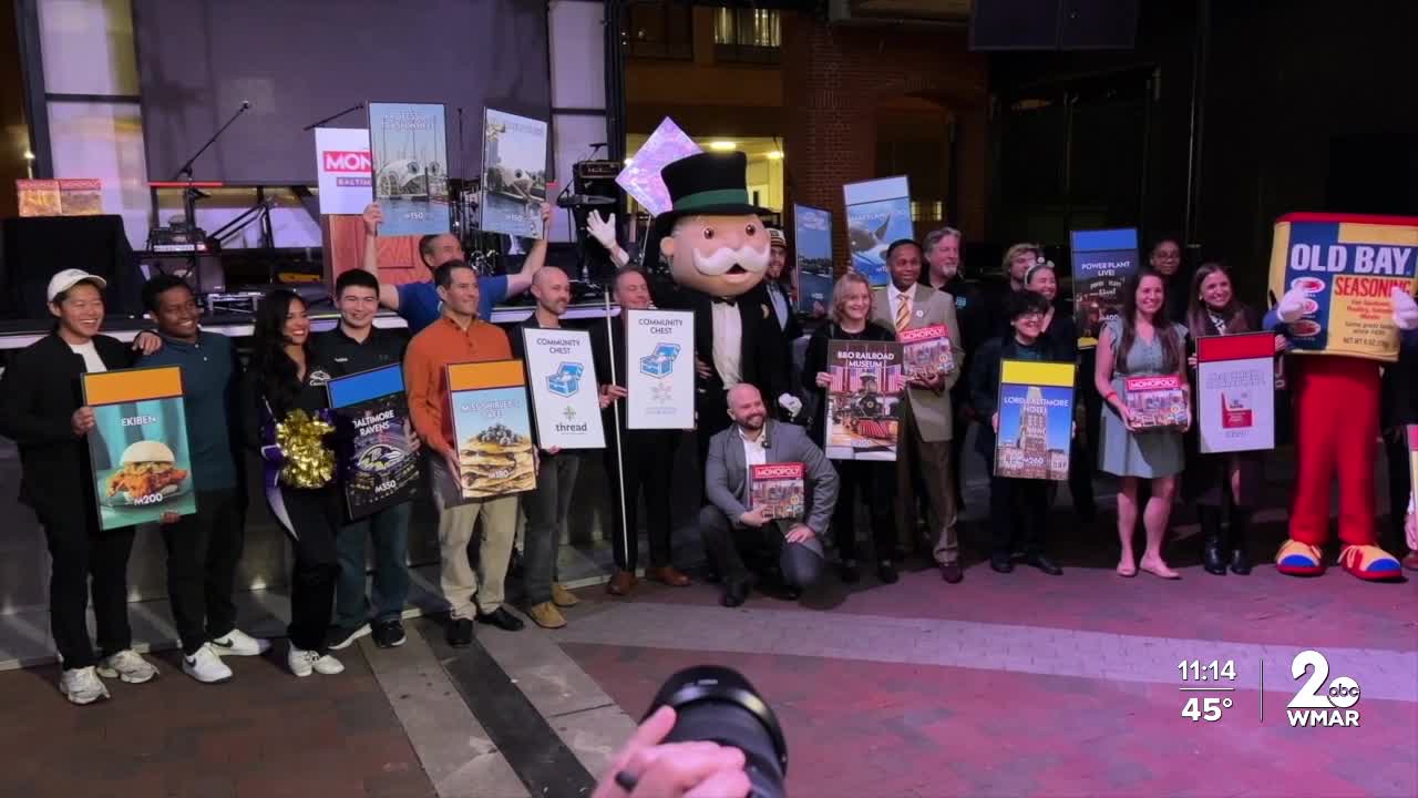 Baltimore Monopoly.jpg
