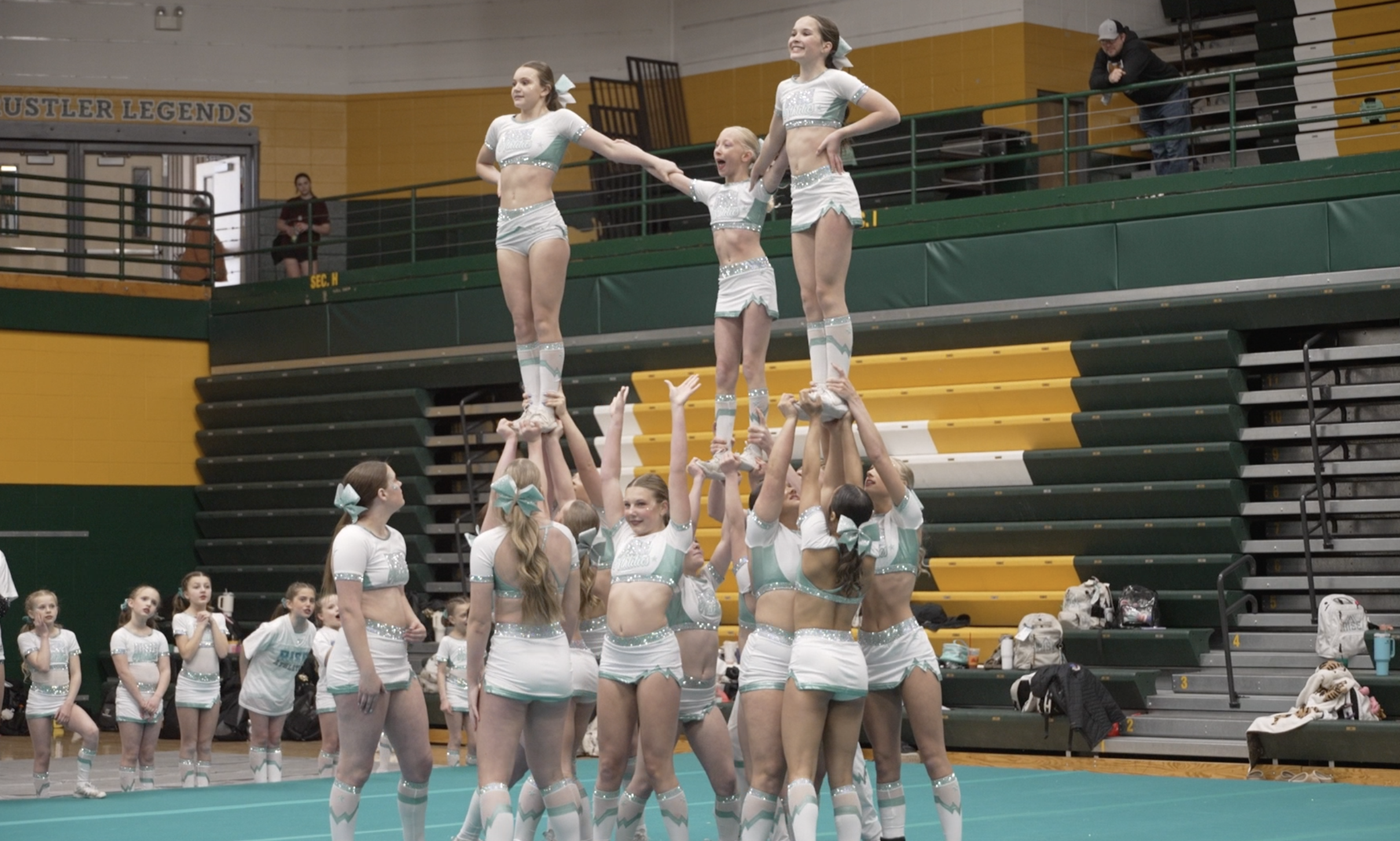 RISE Athletics.png