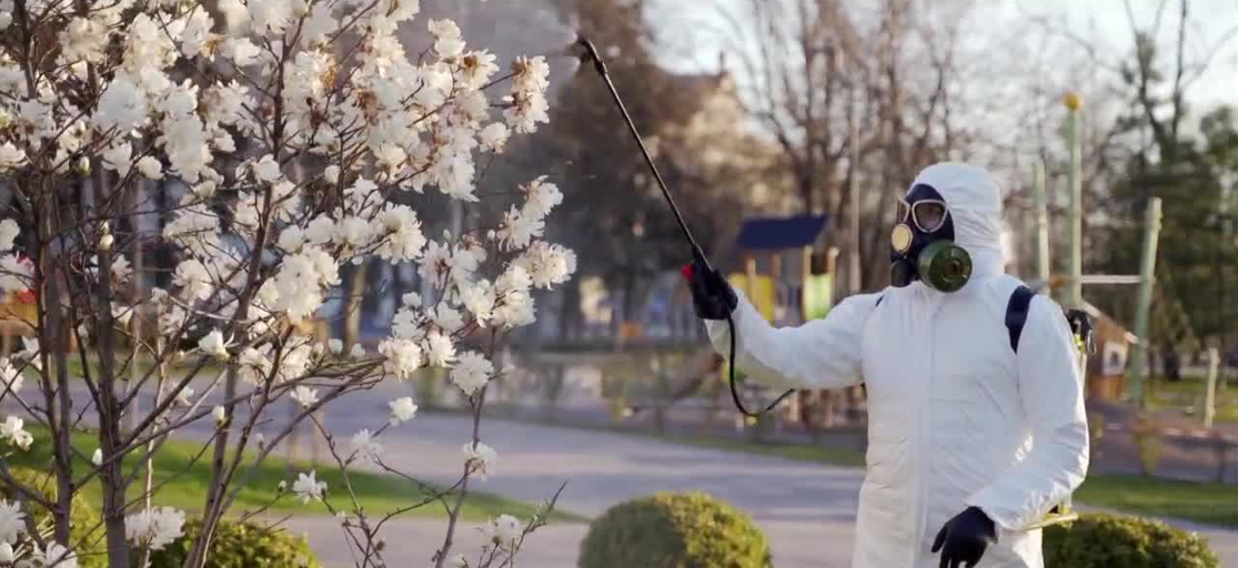 pesticides-parkinson's disease.PNG