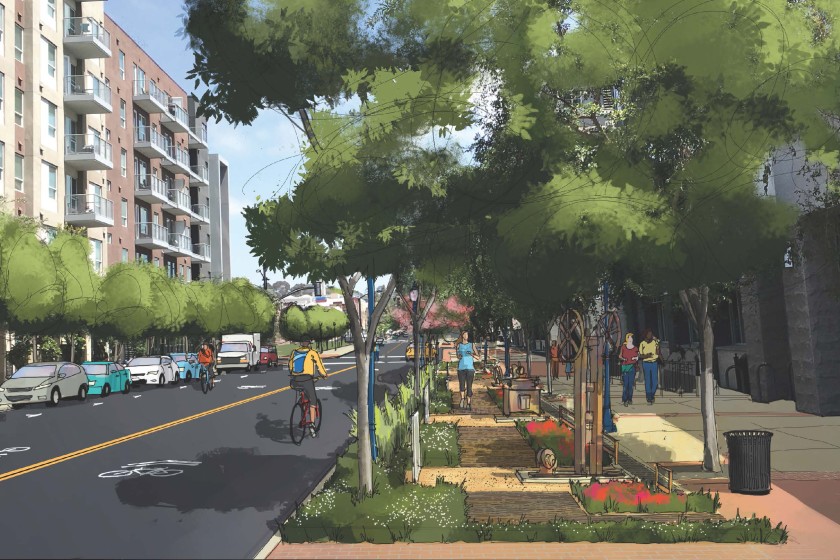 san diego 14th street promenade rendering.jpeg