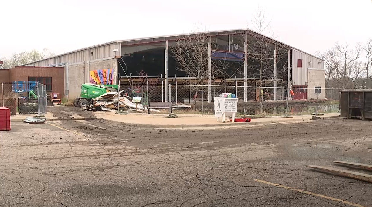 Screenshot 2026-04-17 at 4.59.20 PM.jpg