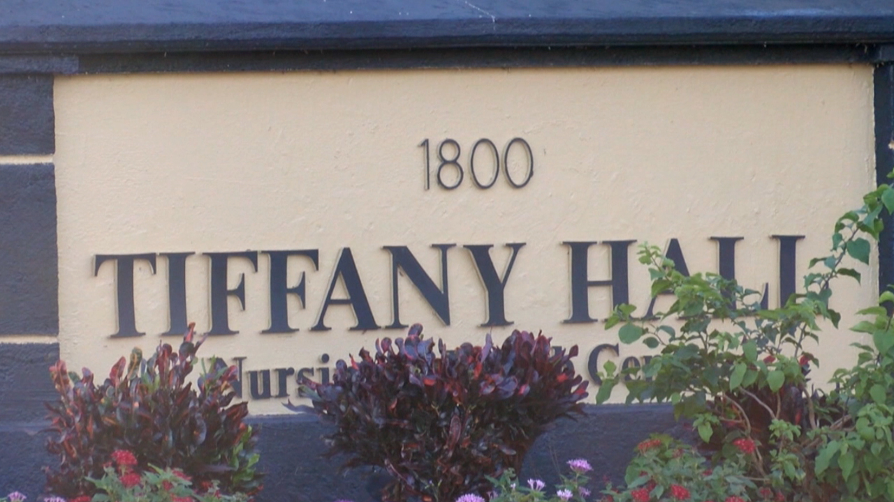 wptv-tiffany-hall.jpg