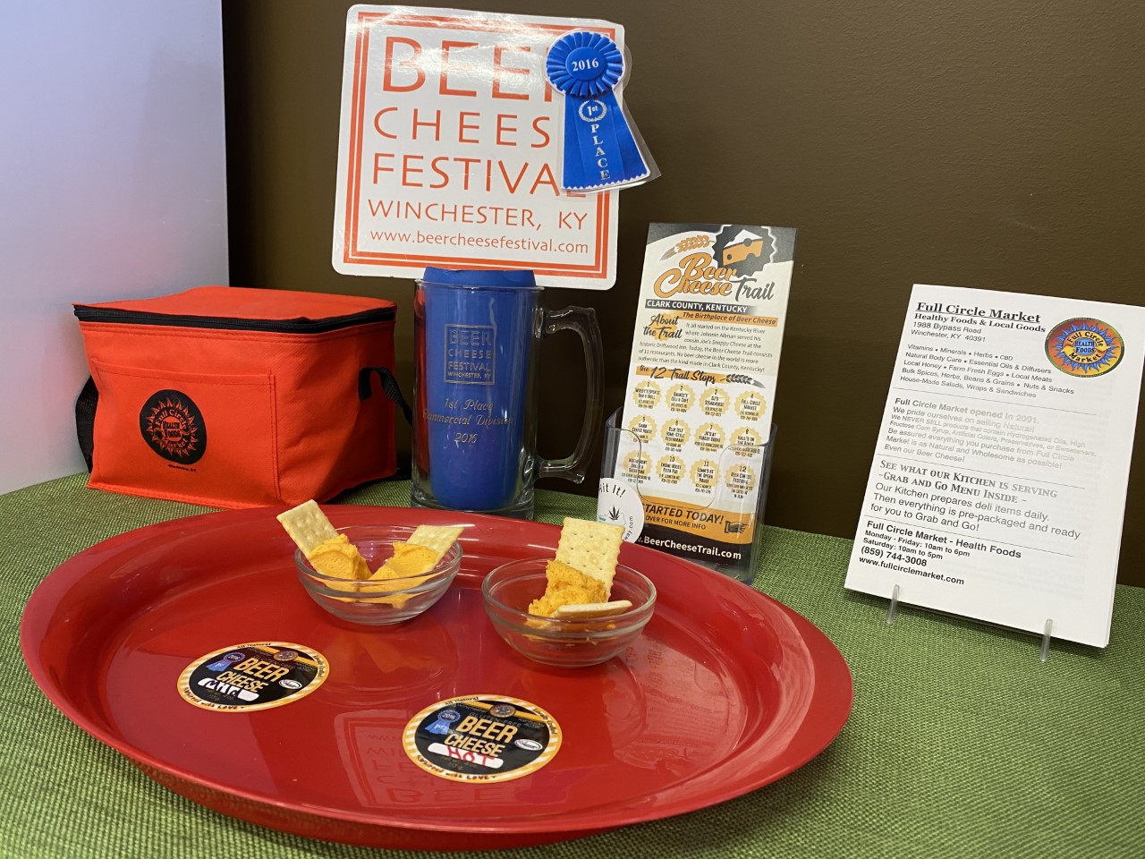 beer cheese.jpg