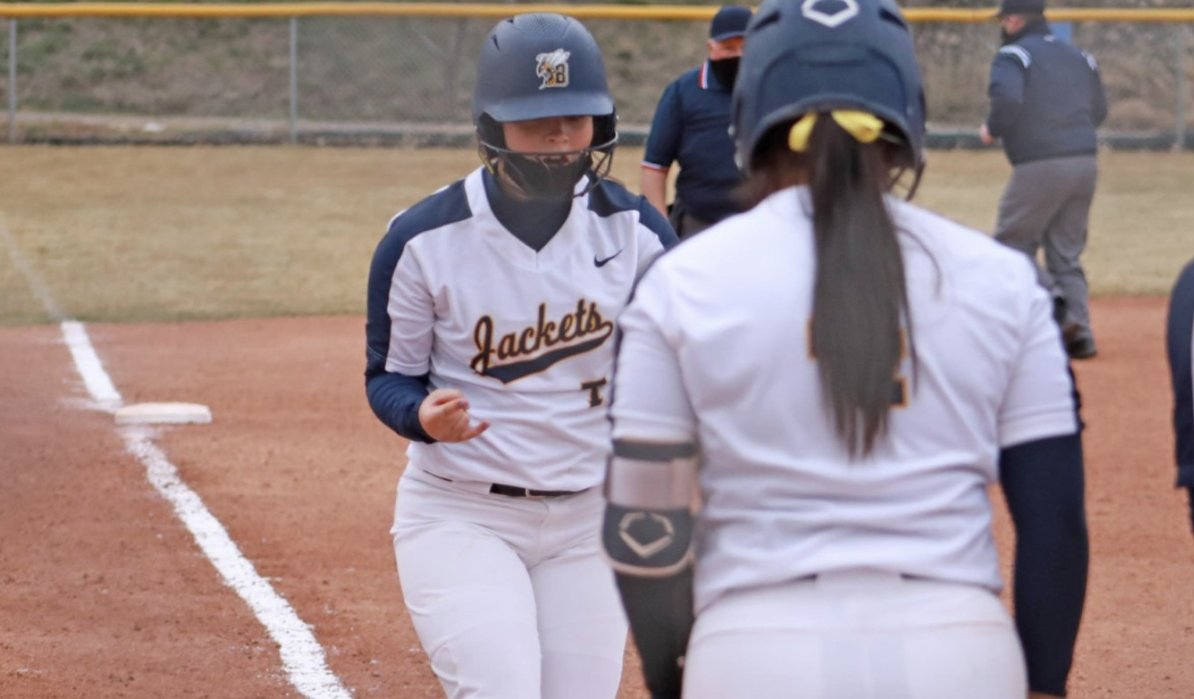 MSUB Soft Gregerson.png