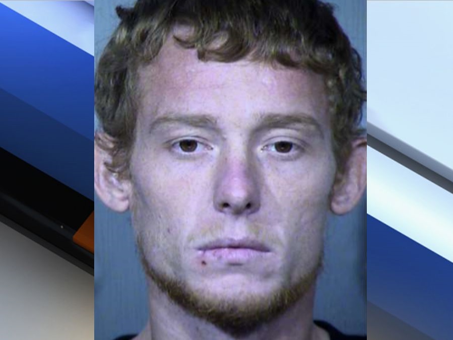 Brandon Dale-Wayne Fox.jpg