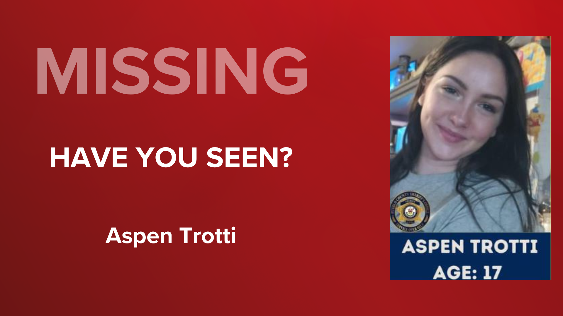 Aspen Trotti