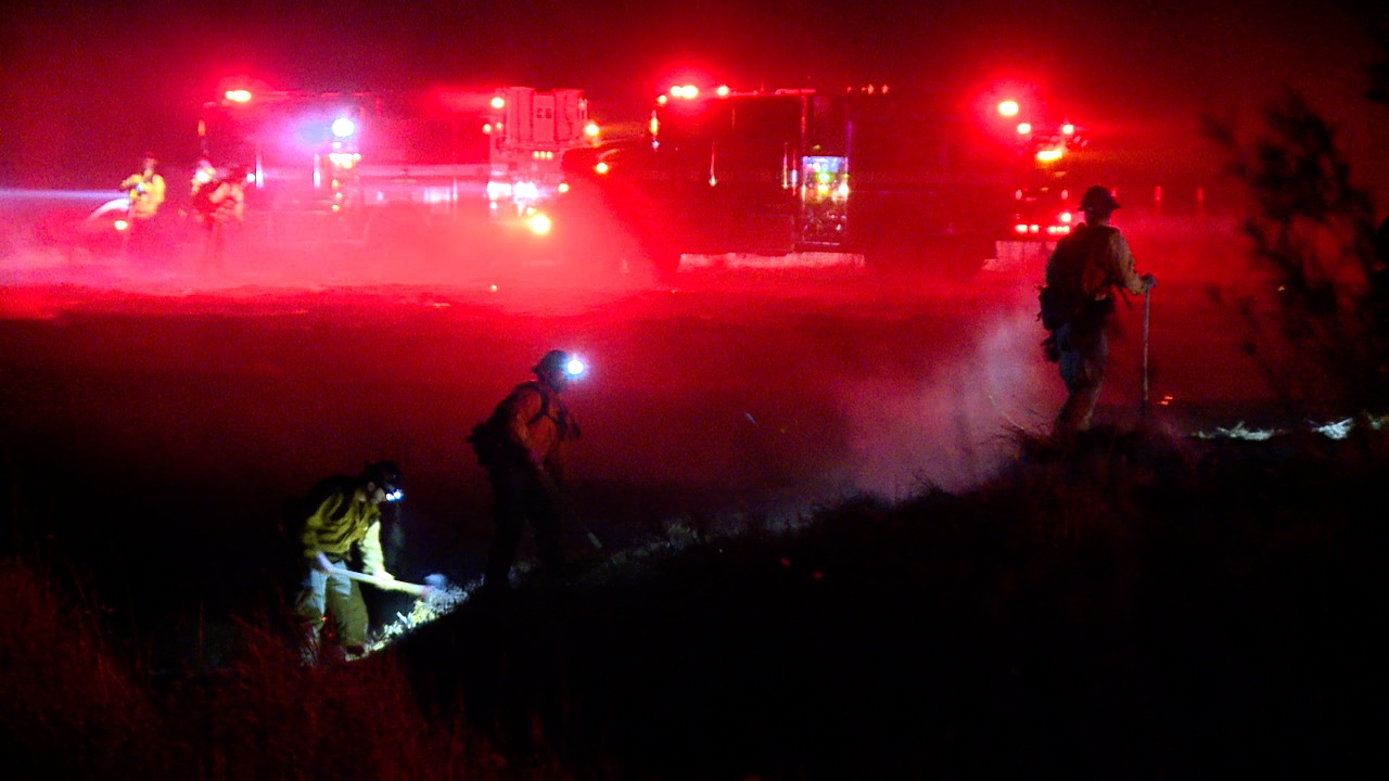 ramona_fire_anderegg_121024.jpg