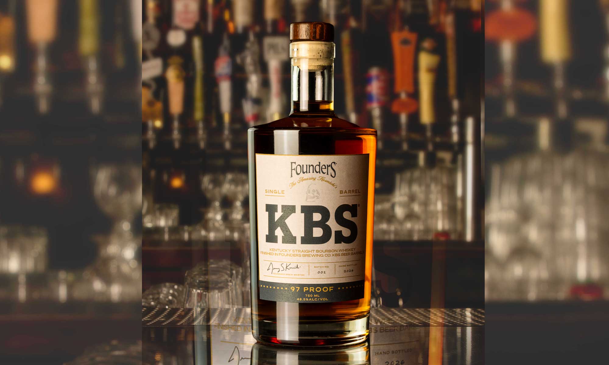 kbs_bourbon_announce-1 (1).jpg