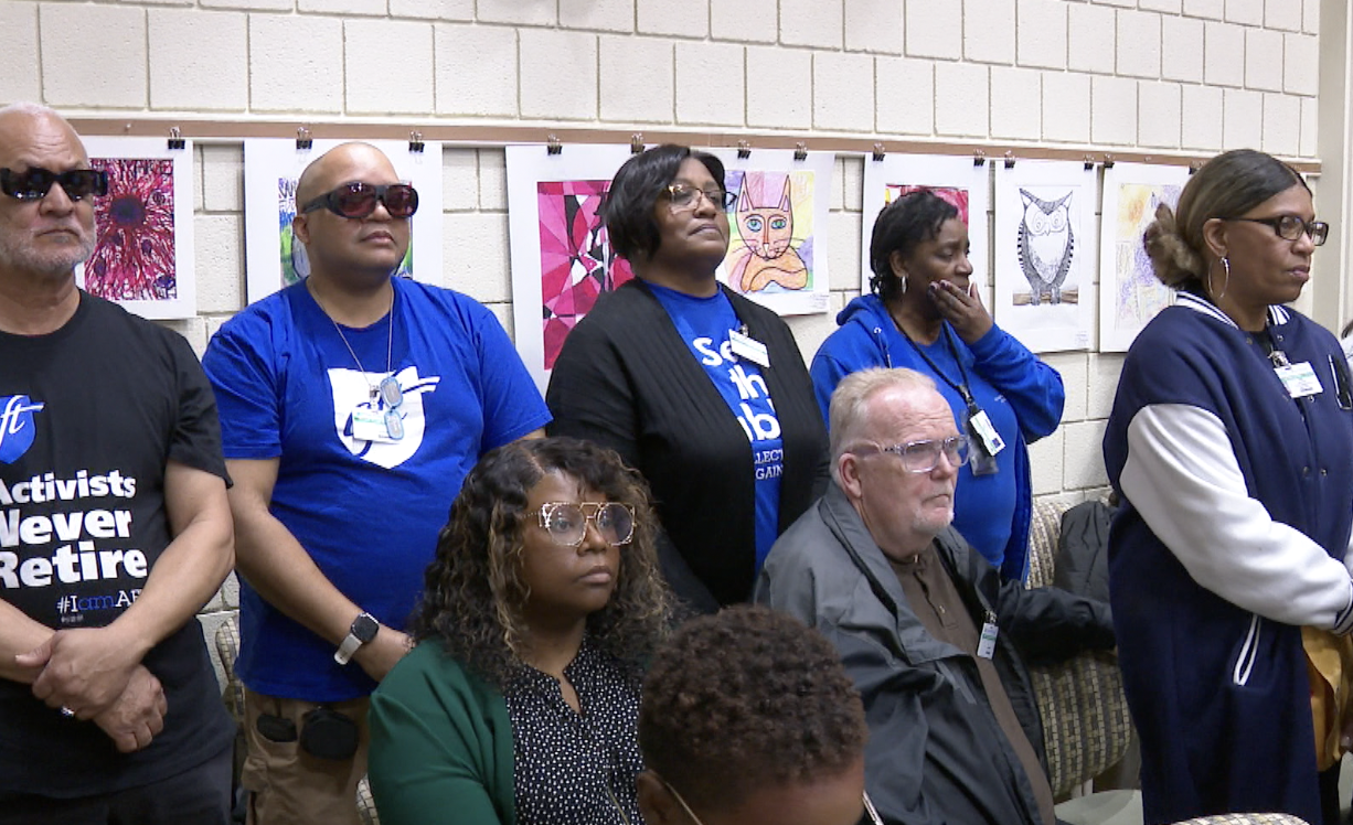 Screenshot 2026-03-19 at 11.41.06 PM.png