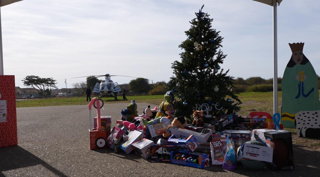 Screenshot 2024-12-04 214945.png