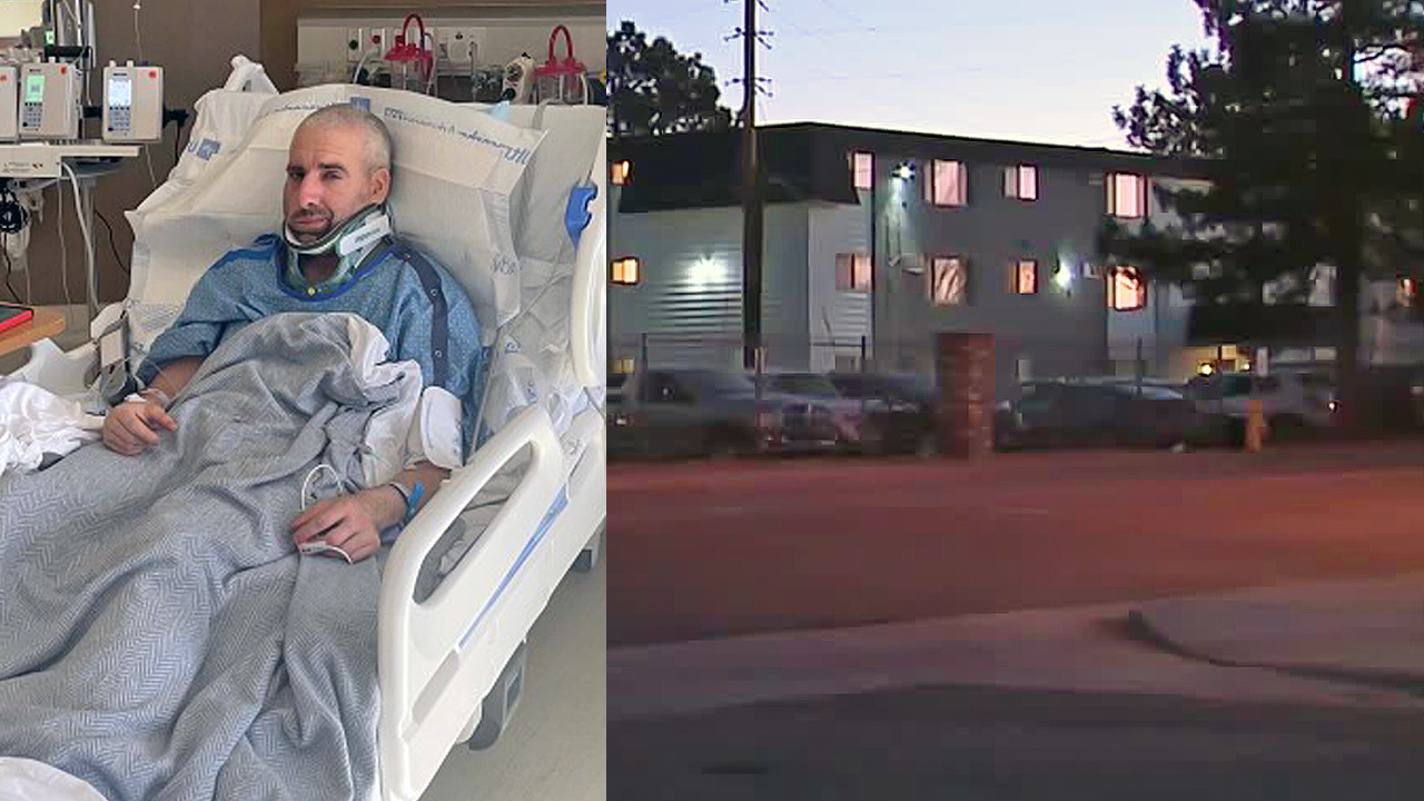 ryan thompson2.png