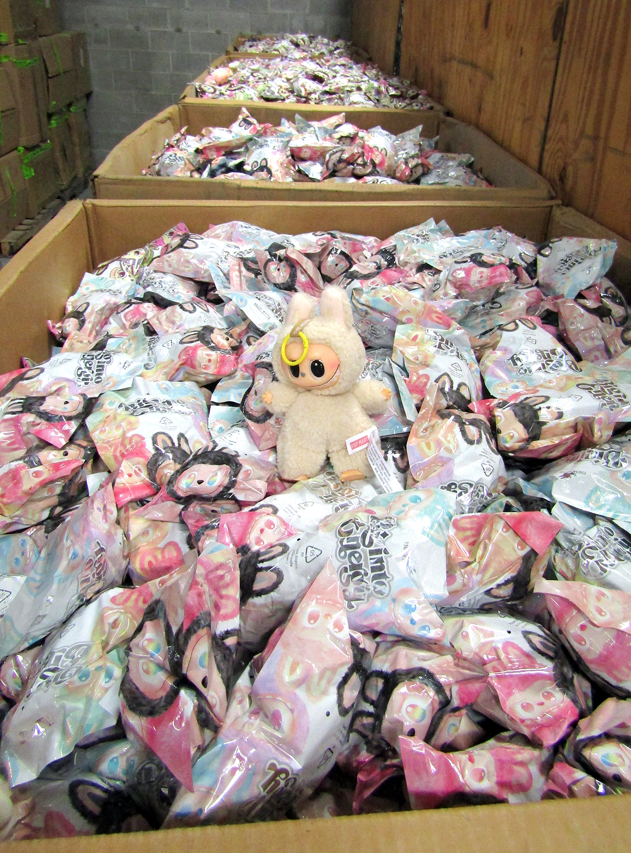 NOR IPR Kids7L 102925.jpg