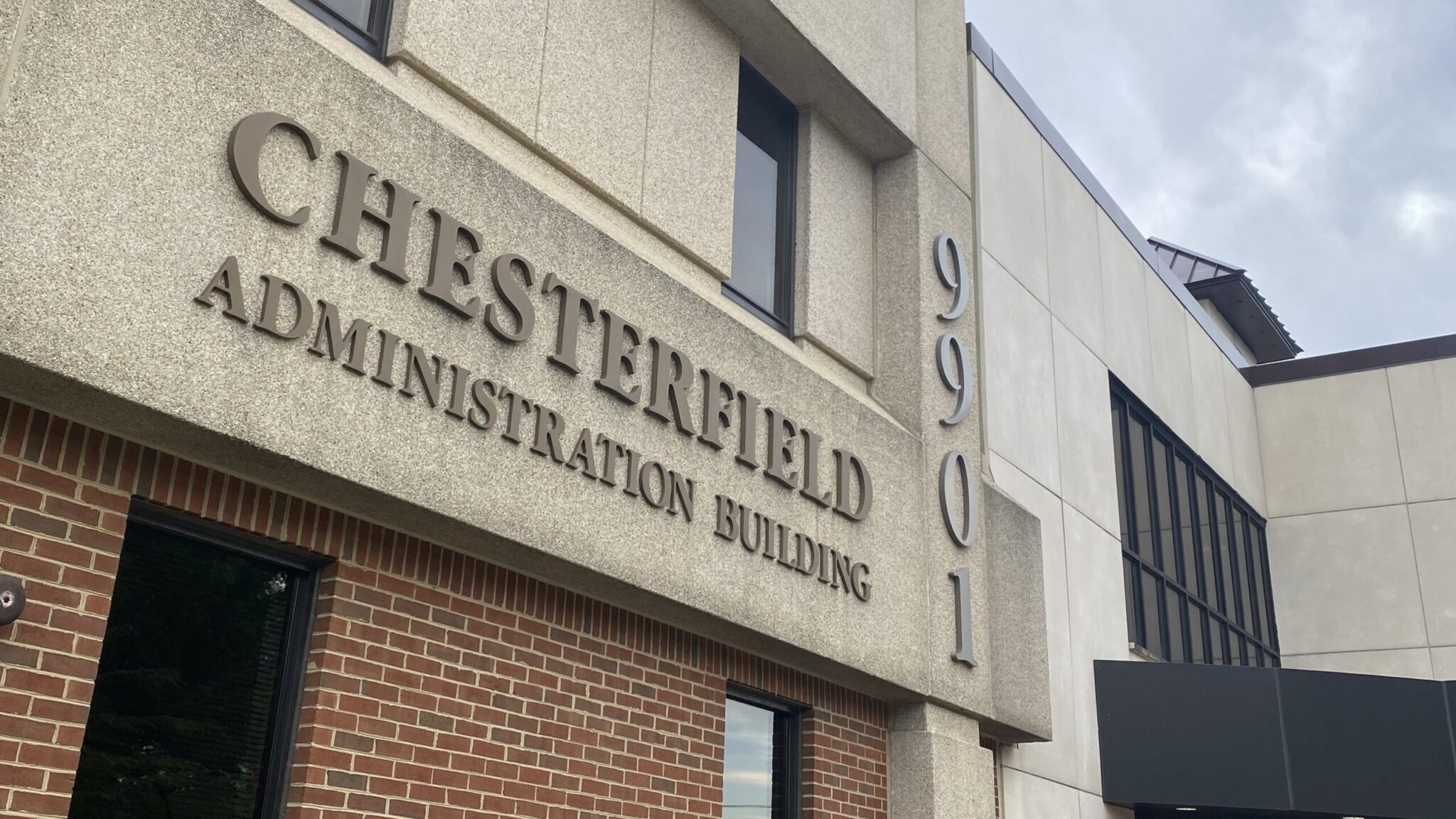 chesterfield-administration-building-scaled-Cropped-2048x1152.jpg