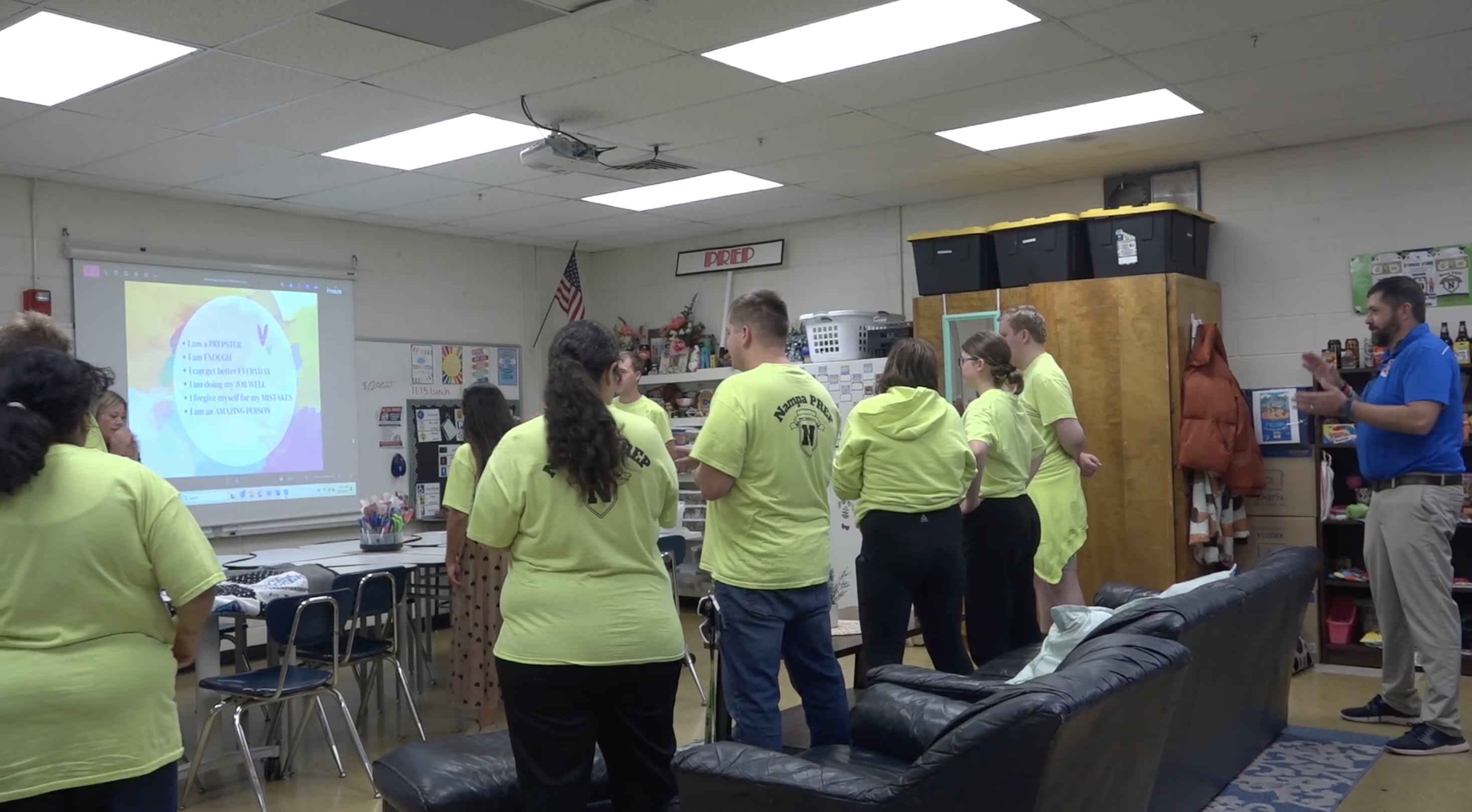 Screenshot 2025-08-21 at 4.13.37 PM.jpeg