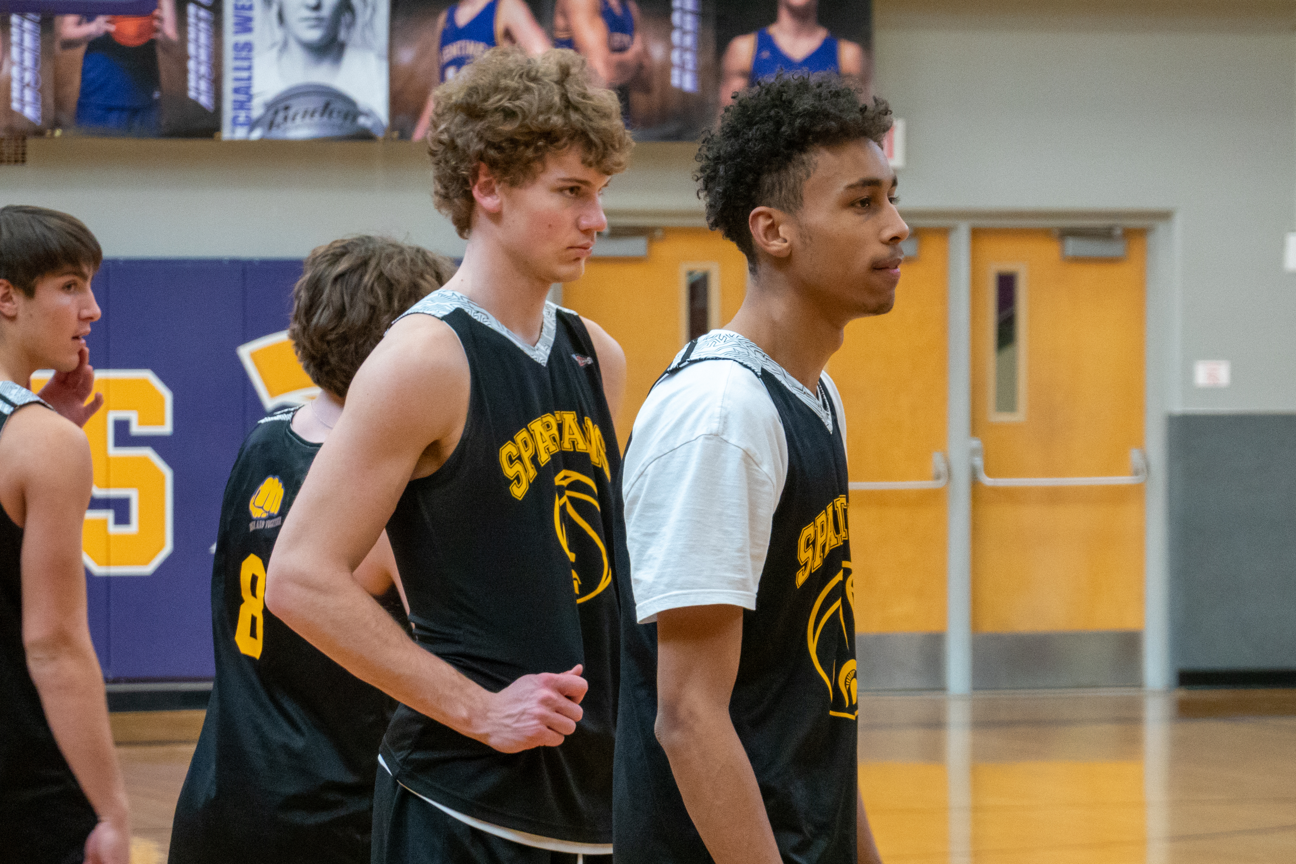 Missoula Sentinel's Tony Frohlich-Fair and Alex Germer.jpg