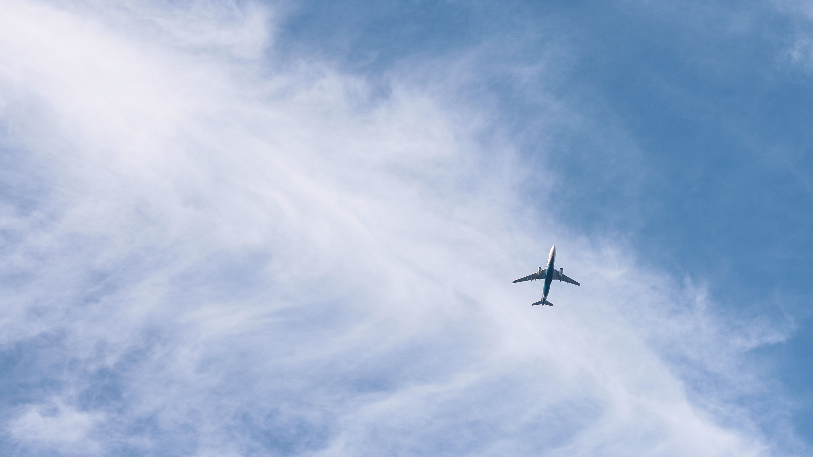 Plane