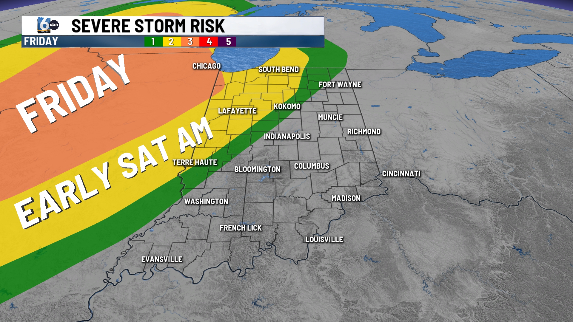 RTV_SPC DAY 1 (1).jpg