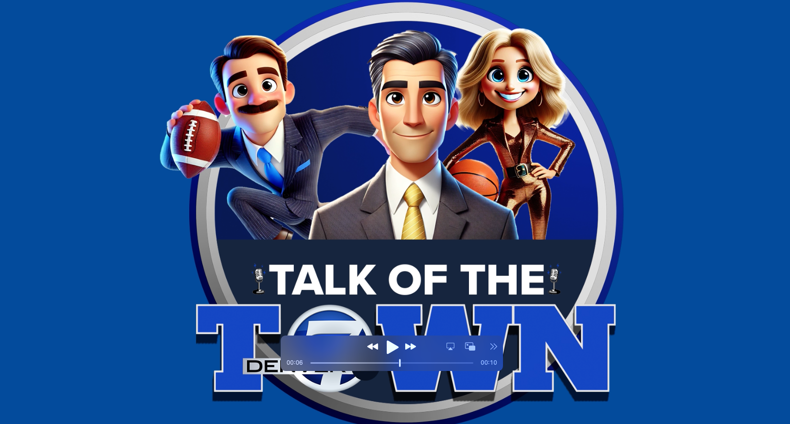 Talk of the Town.png