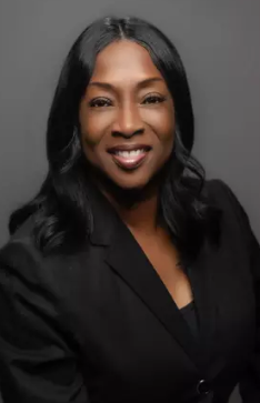 angela suggs.REDO.png