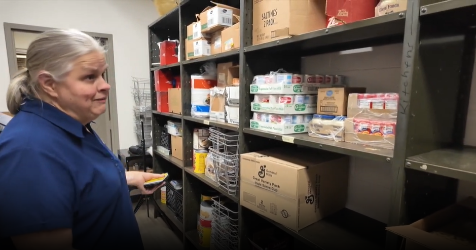 Screenshot 2025-11-10 193809.png