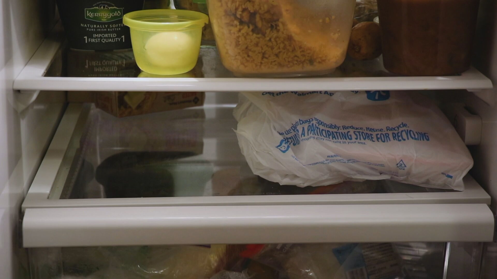 AM JENNIFER CRTV KEEP GROCERIES FRESH LONGER.transfer_frame_1912.jpeg