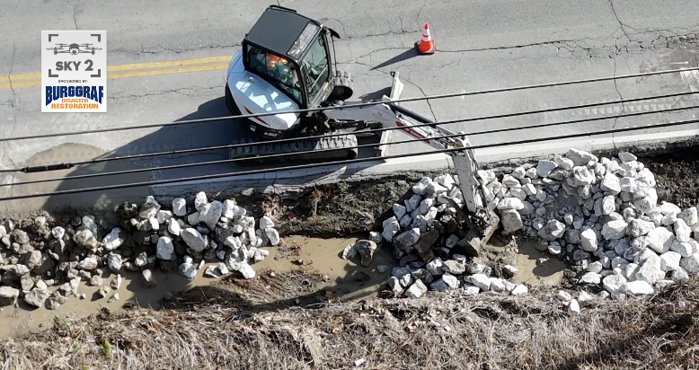 Screenshot 2024-11-26 at 4.06.13 PM.png