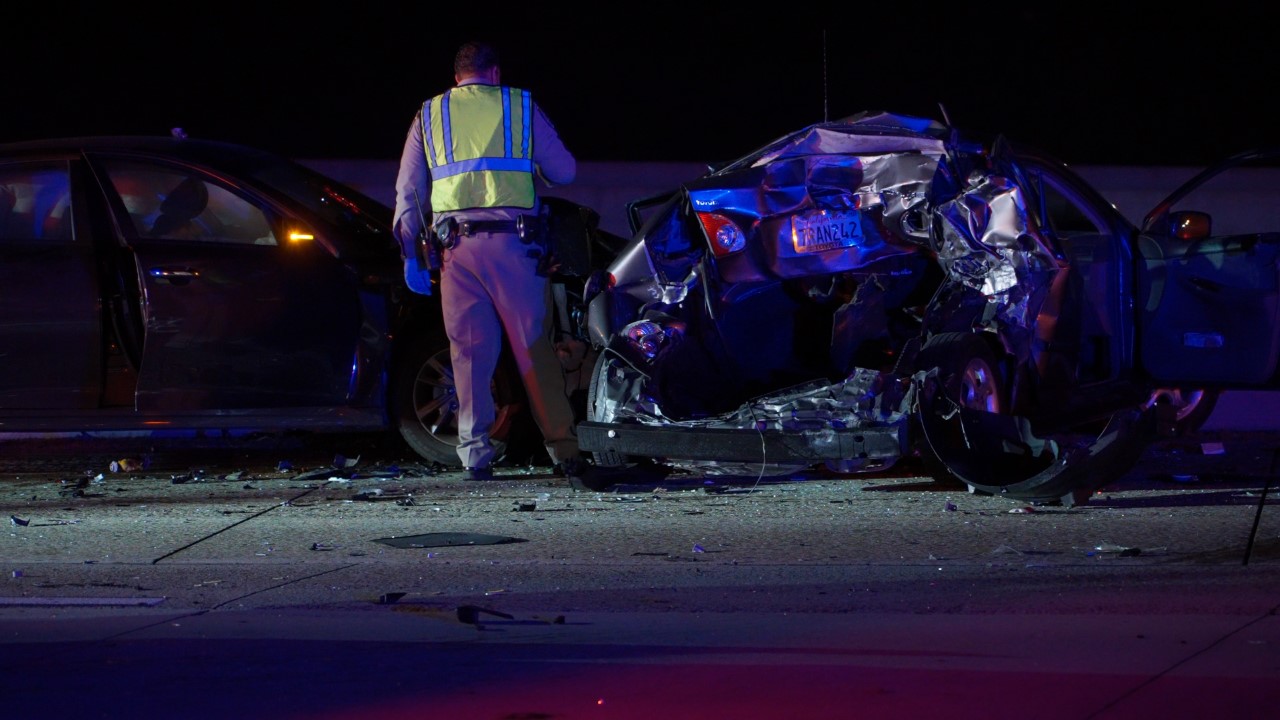 15 FATAL HIT AND RUN_1.jpeg