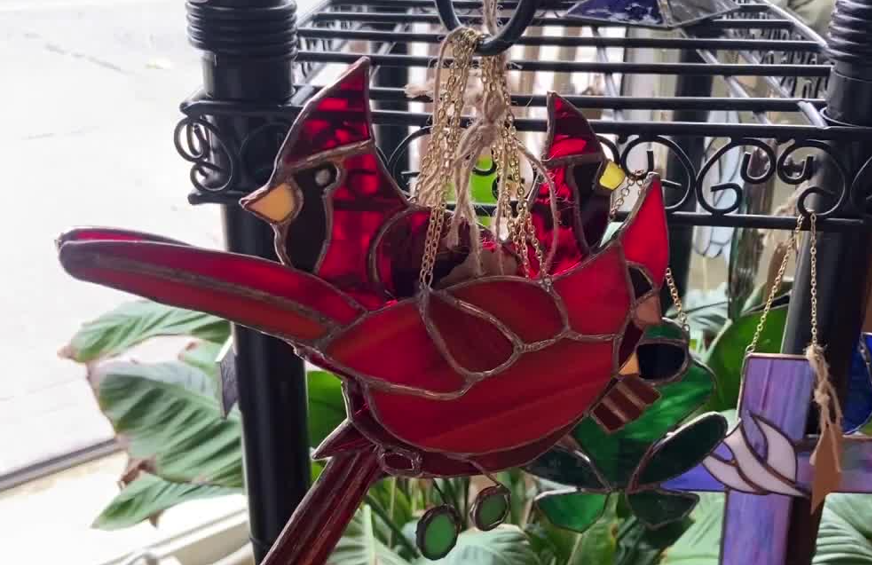 stained glass.PNG