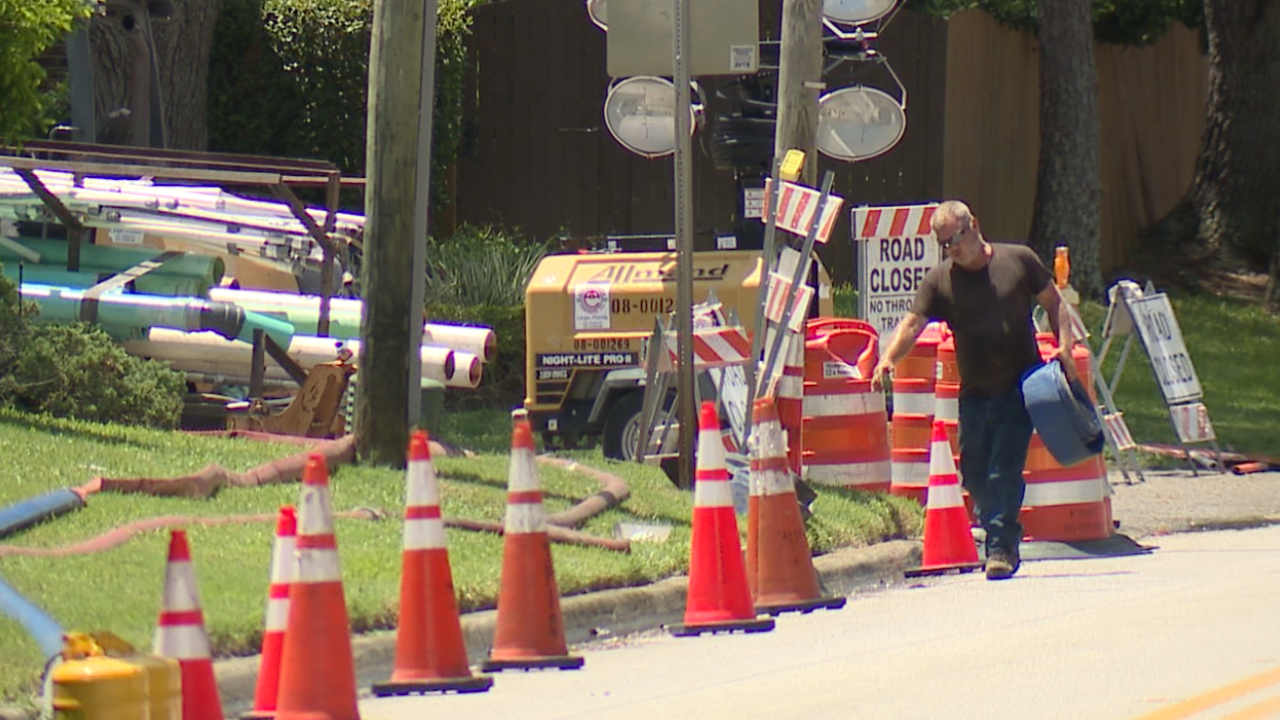 pipe replacement.png