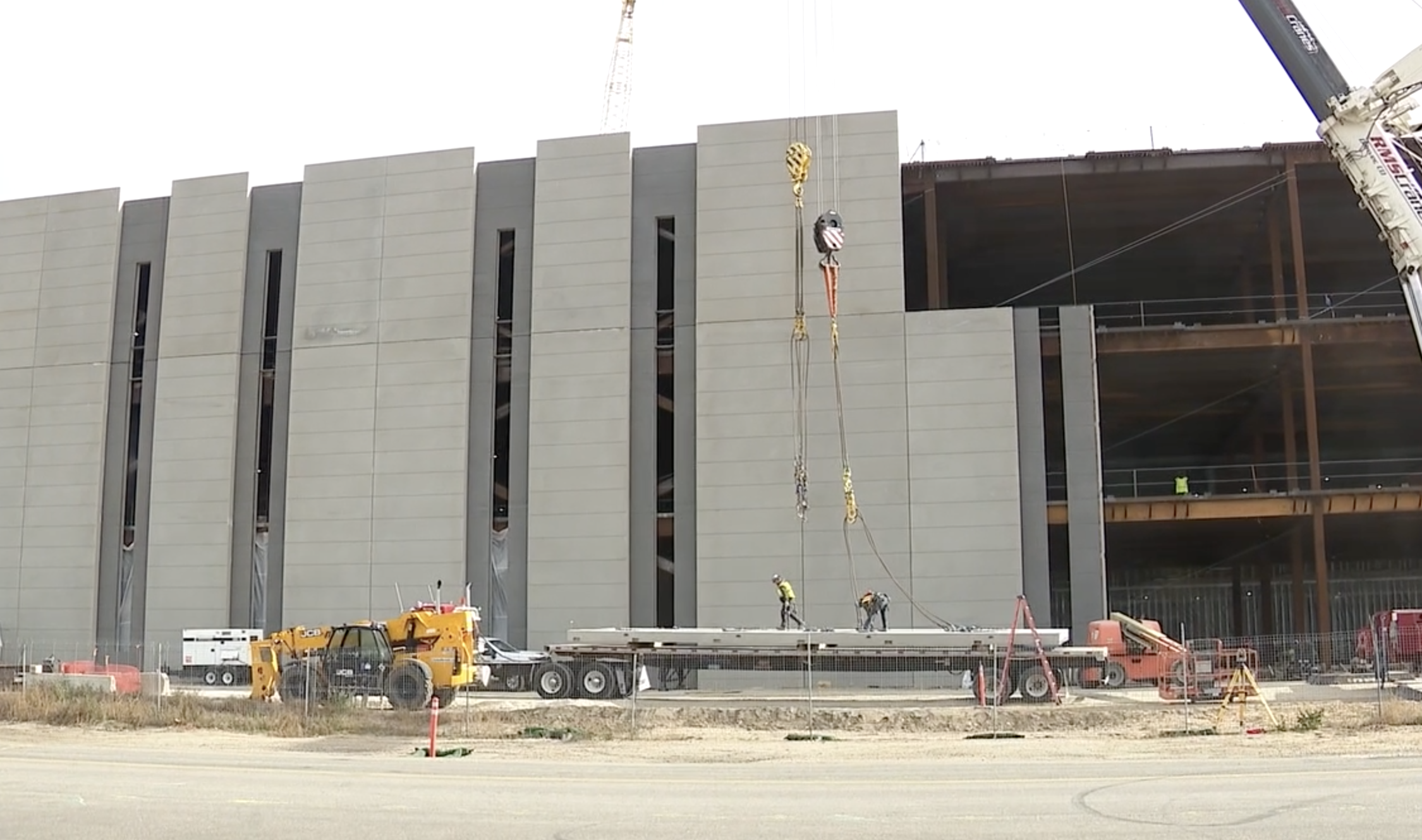 AI Data Center Elyria Swansea.png