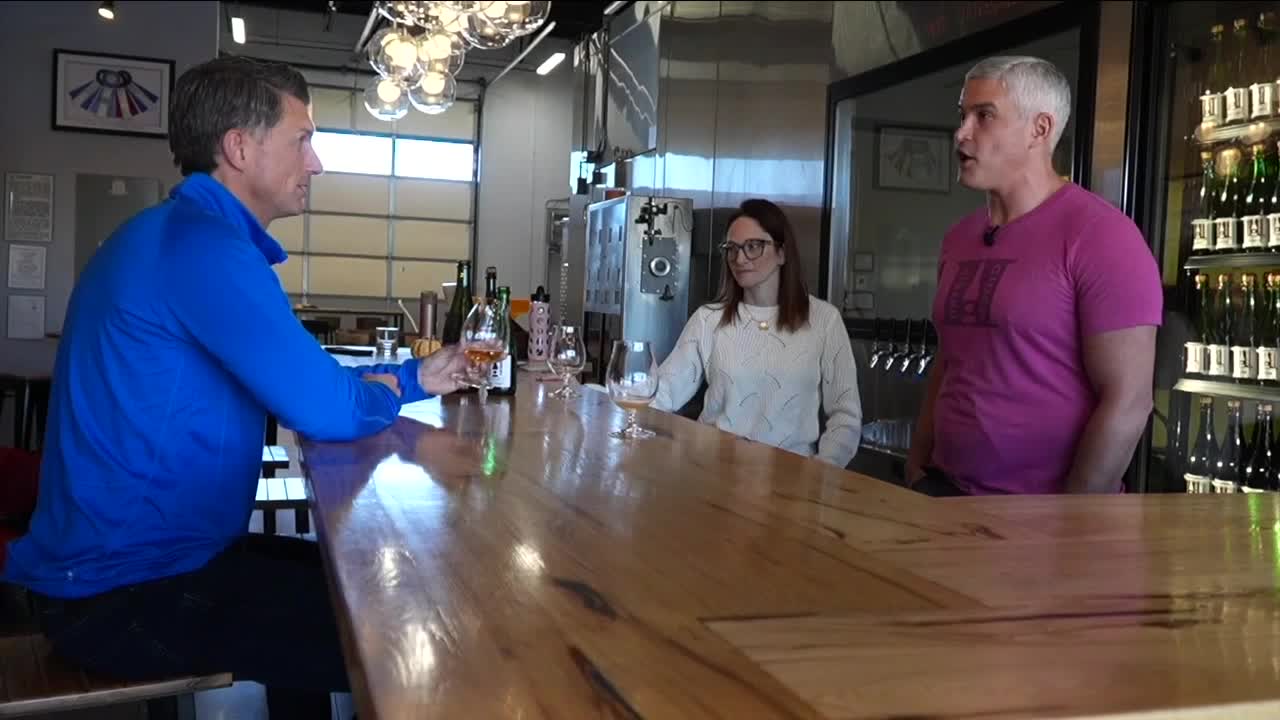 Haykin Cidery In Good Company December 7, 2023.jpg