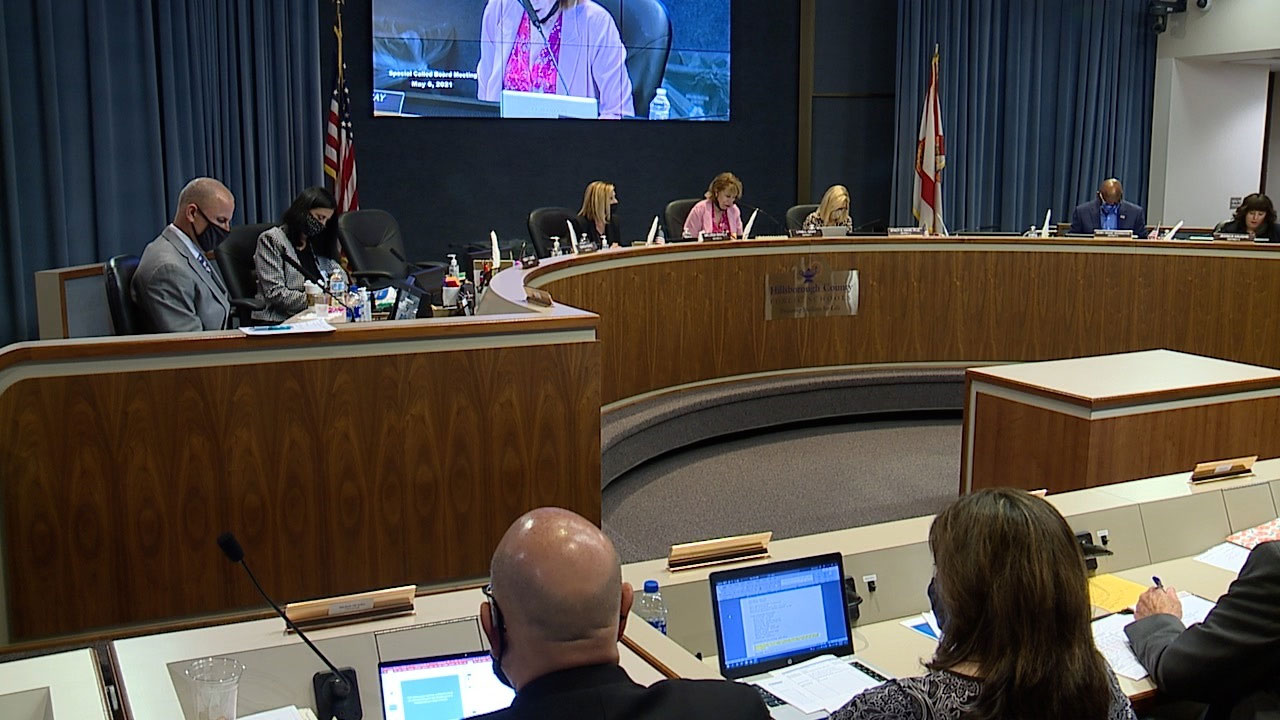 Hillsborough-Schools-continues-to-work-on-financial-recovery-plan-WFTS.jpg