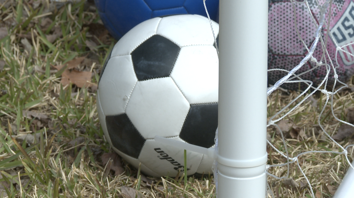 School Sports