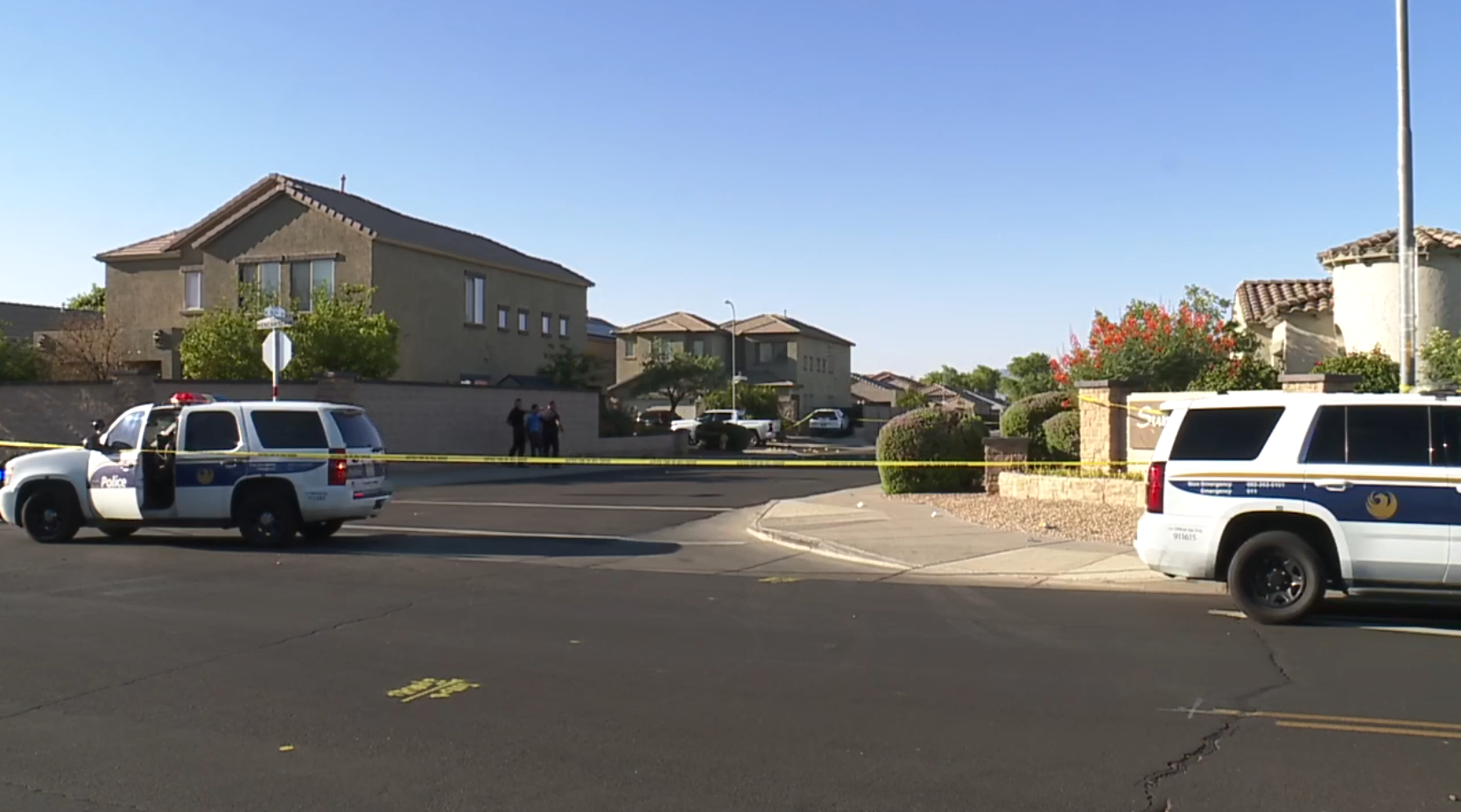 6-15-25 West PHX house party GSW