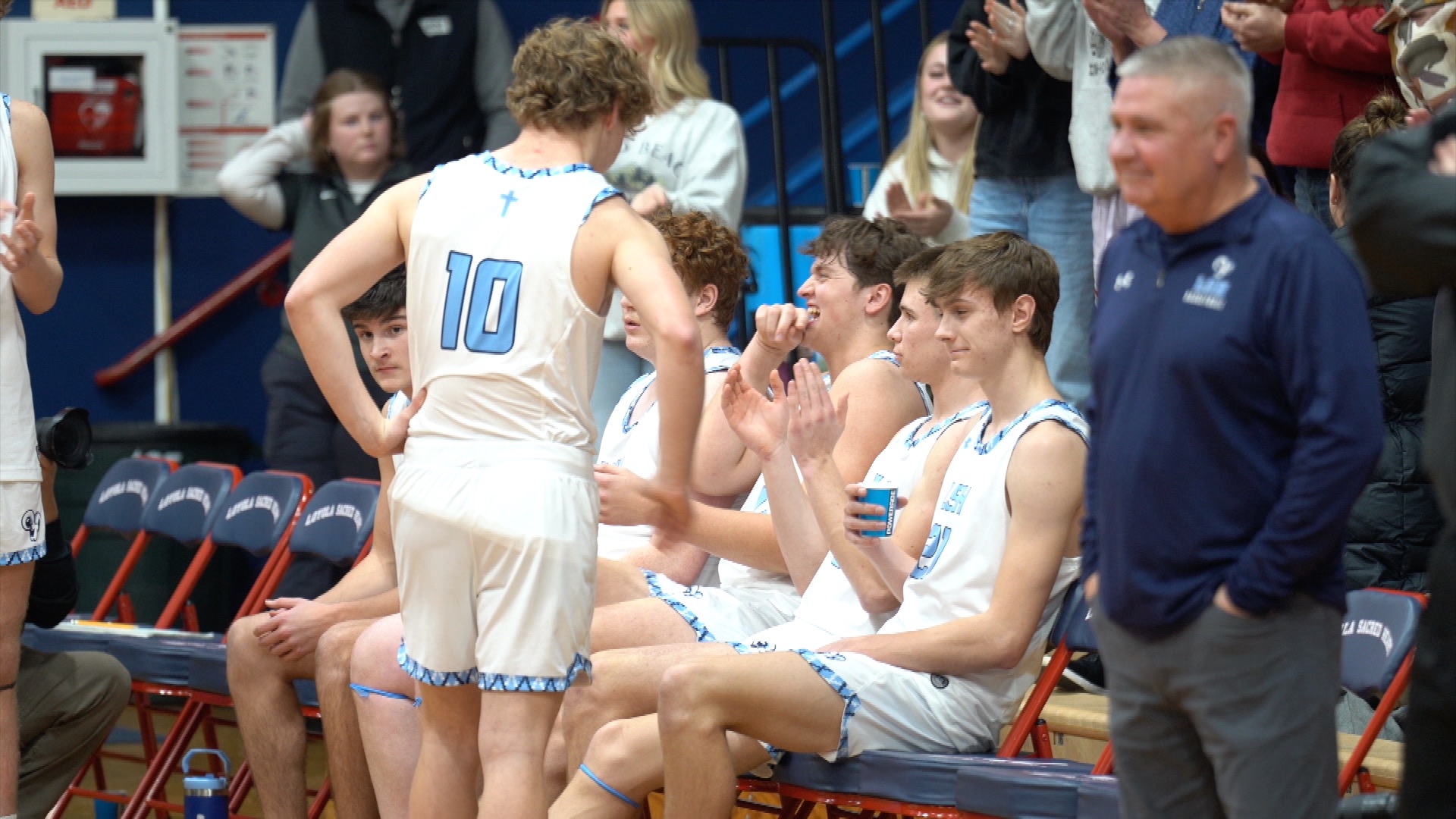 Loyola BBB.jpg