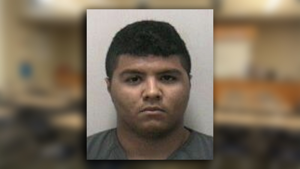 WPTV-JOSE-VALENTIN.jpg