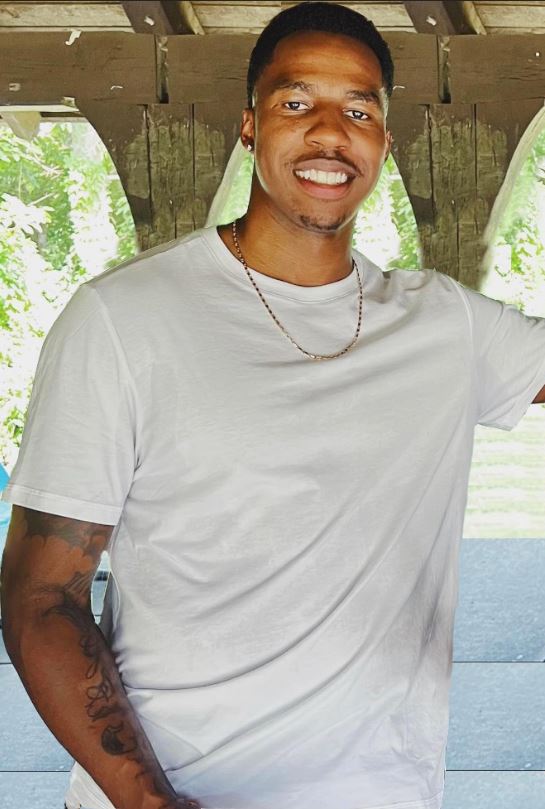 William Rob Brandenberg (1).JPG