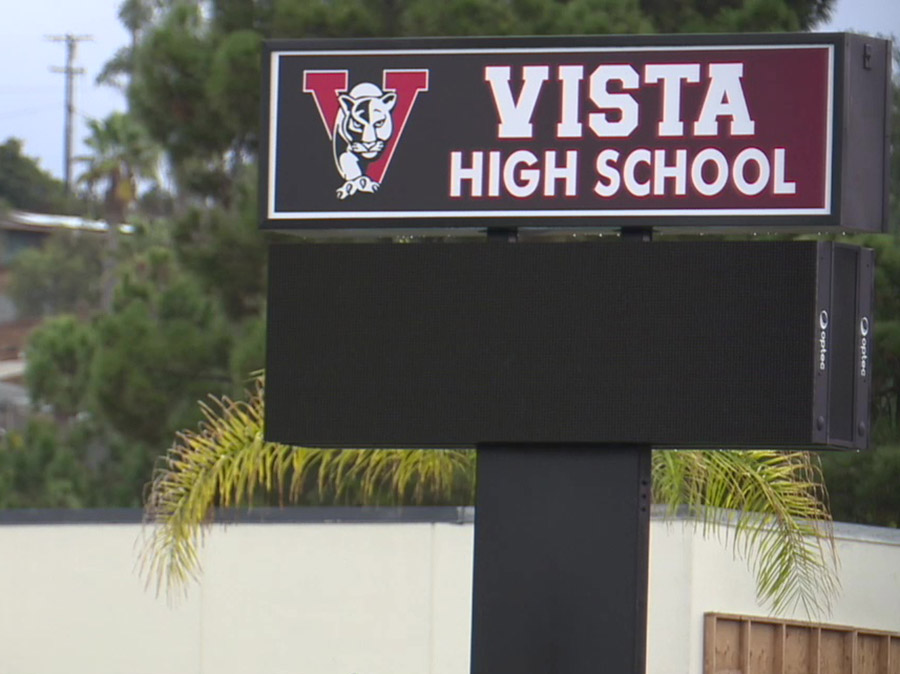 vista_high_school_sign5.jpg