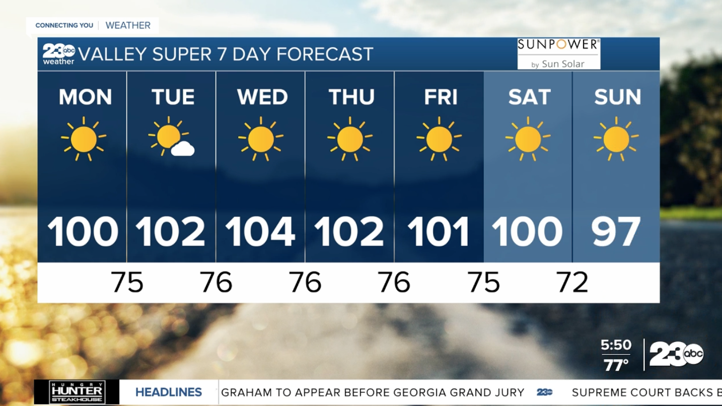 Screen Shot 2022-08-22 at 6.08.40 AM.png