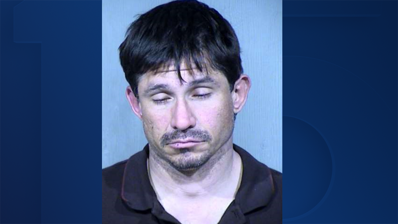 Johnny Ernest Armenta.png